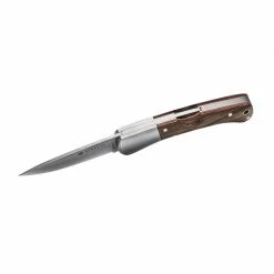Beretta Reedbuck Folding Knife 7 Beretta Reedbuck Folding Knife -Beretta Promotional Store CO241A273508B4 CLOSEUP3