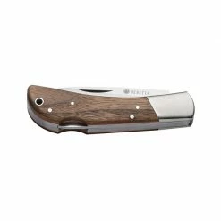 Beretta Nyala Folding Blade Knife 6 Beretta Nyala Folding Blade Knife -Beretta Promotional Store CO251A273508B4 CLOSEUP2