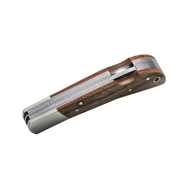 Beretta Nyala Folding Blade Knife 5 Beretta Nyala Folding Blade Knife - Image 3