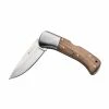 Beretta Steenbok Folding Knife -Beretta Promotional Store CO271A273508B4 CLOSEUP1