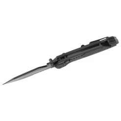 Beretta Tactical Foldable Knife -Beretta Promotional Store CO291A28390999 BACK