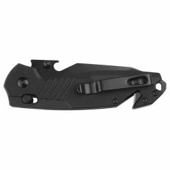 Beretta Tactical Foldable Knife -Beretta Promotional Store CO291A28390999 CLOSEUP1