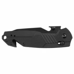 Beretta Tactical Foldable Knife -Beretta Promotional Store CO291A28390999 CLOSEUP2