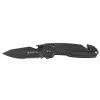 Beretta Tactical Foldable Knife -Beretta Promotional Store CO291A28390999 FRONT 1