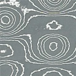 Beretta SO Fixed Blade Knife -Beretta Promotional Store CO500004010802 CLOSEUP1