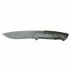 Beretta SO Fixed Blade Knife -Beretta Promotional Store CO500004010802 FRONT