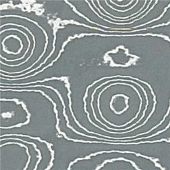 Beretta SO Folding Blade Knife -Beretta Promotional Store CO520004010802 CLOSEUP2