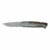 Beretta SO Folding Blade Knife -Beretta Promotional Store CO520004010802 FRONT