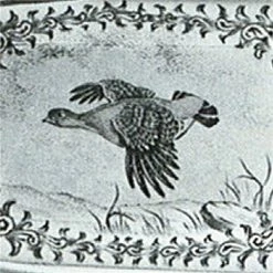 Beretta SO Fixed Blade - Custom 10 Beretta SO Fixed Blade - Custom -Beretta Promotional Store CO530004020802 CLOSEUP1