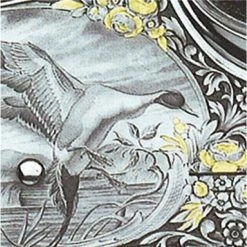 Beretta SO Fixed Blade - Custom 11 Beretta SO Fixed Blade - Custom -Beretta Promotional Store CO530004020802 CLOSEUP2