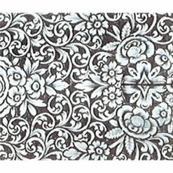 Beretta SO Fixed Blade - Custom 12 Beretta SO Fixed Blade - Custom -Beretta Promotional Store CO530004020802 CLOSEUP3