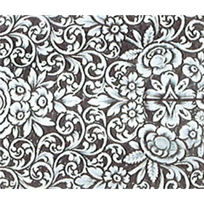 Beretta SO Fixed Blade - Custom 7 Beretta SO Fixed Blade - Custom - Image 5