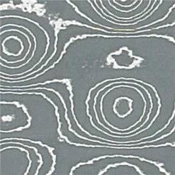 Beretta SO Fixed Blade - Custom 13 Beretta SO Fixed Blade - Custom -Beretta Promotional Store CO530004020802 CLOSEUP4