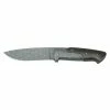 Beretta SO Fixed Blade - Custom -Beretta Promotional Store CO530004020802 FRONT