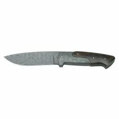 Beretta SO Fixed Blade - Custom