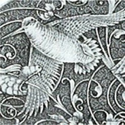 Beretta SO Folding Blade - Custom -Beretta Promotional Store CO550004020802 CLOSEUP2