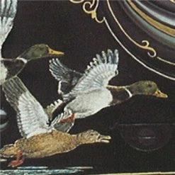 Beretta SO Folding Blade - Custom -Beretta Promotional Store CO550004020802 CLOSEUP3