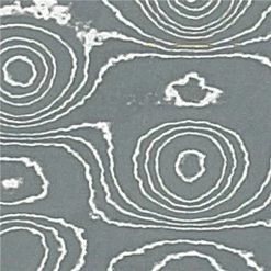 Beretta SO Folding Blade - Custom -Beretta Promotional Store CO550004020802 CLOSEUP5