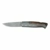Beretta SO Folding Blade - Custom -Beretta Promotional Store CO550004020802 FRONT