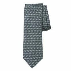 Beretta Promotional Store -Beretta Promotional Store CR111T13800910 CLOSEUP1