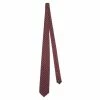 Beretta Jacquard Tie 1 Beretta Jacquard Tie -Beretta Promotional Store CR131T13810392 FRONT
