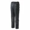 Beretta BDU Field Pants -Beretta Promotional Store CU015T1853 FRONT