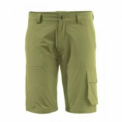 Beretta Men's Quick Dry Pants -Beretta Promotional Store CU021T04400727 CLOSEUP2