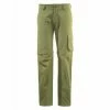 Beretta Men's Quick Dry Pants 2 Beretta Men's Quick Dry Pants -Beretta Promotional Store CU021T04400727 FRONT