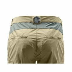 Beretta Serengeti Sport Pants -Beretta Promotional Store CU053T1758011L CLOSEUP1