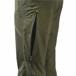 Beretta Thorn Resistant EVO Pants -Beretta Promotional Store CU073T1429 CLOSEUP1