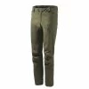 Beretta Thorn Resistant EVO Pants -Beretta Promotional Store CU073T1429 FRONT