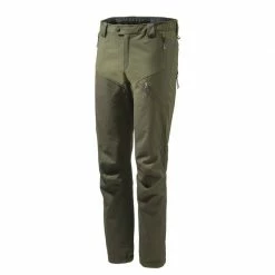 Beretta Thorn Resistant EVO Pants