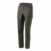 Beretta Bymark Pants 2 Beretta Bymark Pants -Beretta Promotional Store CU083T2109 FRONT
