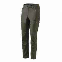 Beretta Bymark Pants