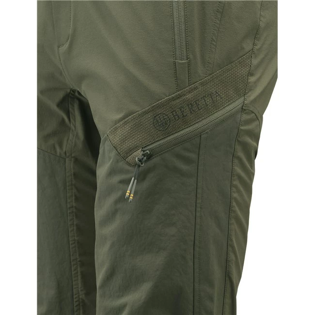 Beretta Boondock Pants 5 Beretta Boondock Pants - Image 3