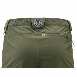 Beretta Boondock Pants 10 Beretta Boondock Pants -Beretta Promotional Store CU093T2167 CLOSEUP2
