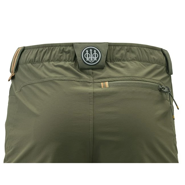 Beretta Boondock Pants 6 Beretta Boondock Pants - Image 4