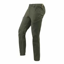 Beretta Boondock Pants 11 Beretta Boondock Pants -Beretta Promotional Store CU093T2167 CLOSEUP3