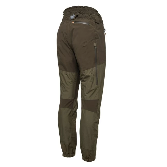 Beretta Tri-Active EVO Pants 4 Beretta Tri-Active EVO Pants - Image 2