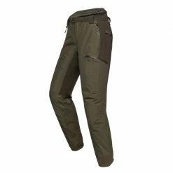 Beretta Tri-Active EVO Pants 12 Beretta Tri-Active EVO Pants -Beretta Promotional Store CU133T2206 CLOSEUP1