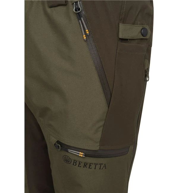 Beretta Tri-Active EVO Pants 6 Beretta Tri-Active EVO Pants - Image 4