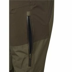 Beretta Tri-Active EVO Pants 14 Beretta Tri-Active EVO Pants -Beretta Promotional Store CU133T2206 CLOSEUP3