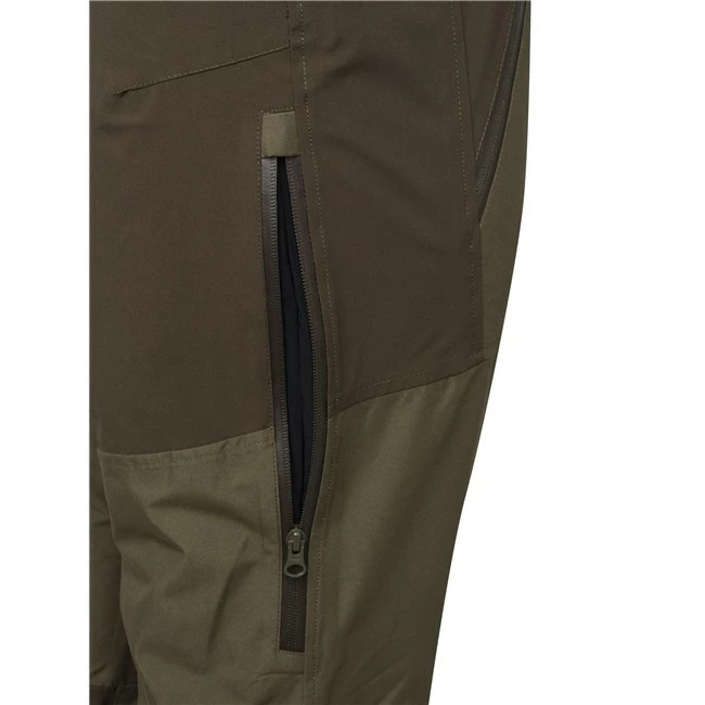 Beretta Tri-Active EVO Pants 7 Beretta Tri-Active EVO Pants - Image 5