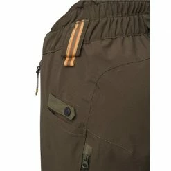 Beretta Tri-Active EVO Pants 15 Beretta Tri-Active EVO Pants -Beretta Promotional Store CU133T2206 CLOSEUP4