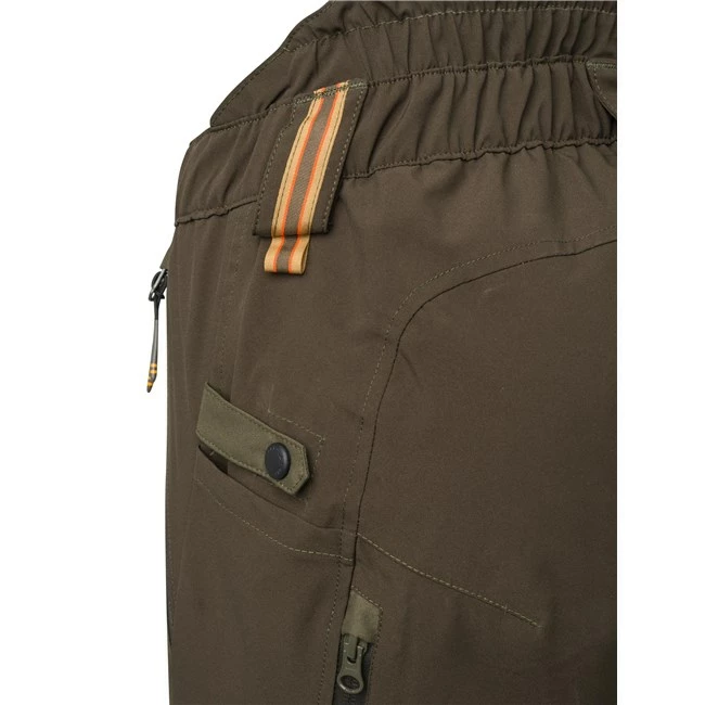 Beretta Tri-Active EVO Pants 8 Beretta Tri-Active EVO Pants - Image 6