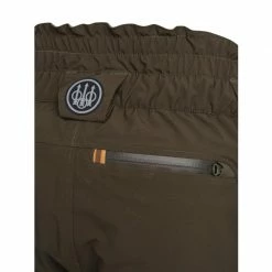 Beretta Tri-Active EVO Pants 16 Beretta Tri-Active EVO Pants -Beretta Promotional Store CU133T2206 CLOSEUP5