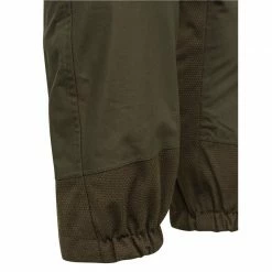 Beretta Tri-Active EVO Pants 17 Beretta Tri-Active EVO Pants -Beretta Promotional Store CU133T2206 CLOSEUP6