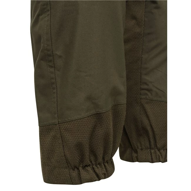 Beretta Tri-Active EVO Pants 10 Beretta Tri-Active EVO Pants - Image 8