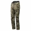 Beretta Tri-Active EVO Pants -Beretta Promotional Store CU133T2206 FRONT