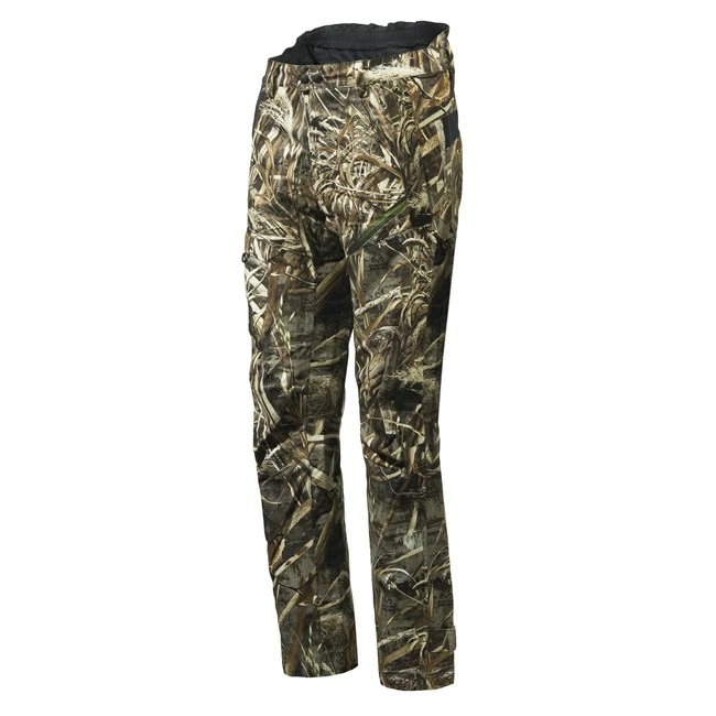 Beretta Tri-Active EVO Pants 3 Beretta Tri-Active EVO Pants